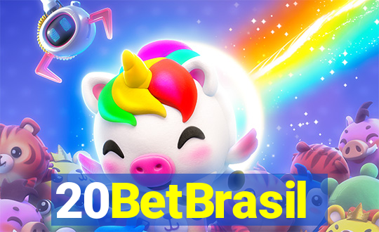 20BetBrasil