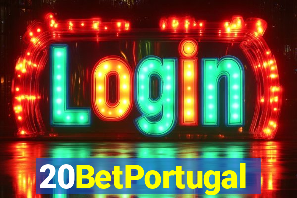 20BetPortugal