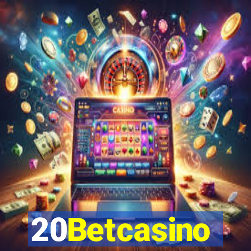 20Betcasino