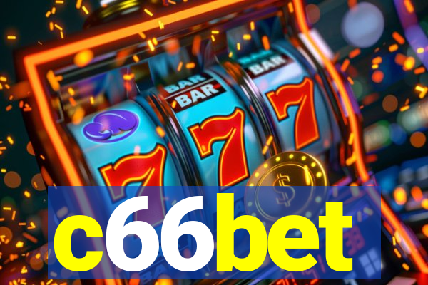 c66bet