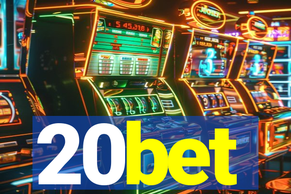 20bet-betting.com