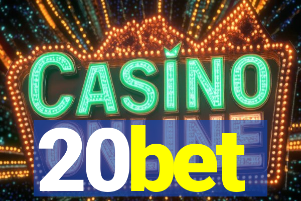 20bet-betting.com