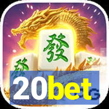 20bet-betting.com