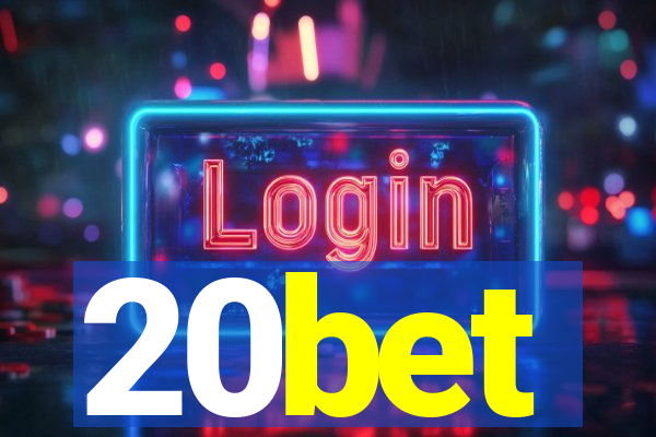 20bet-betting.com