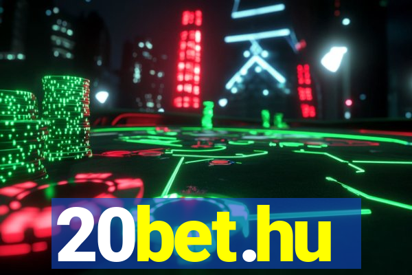 20bet.hu