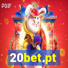 20bet.pt