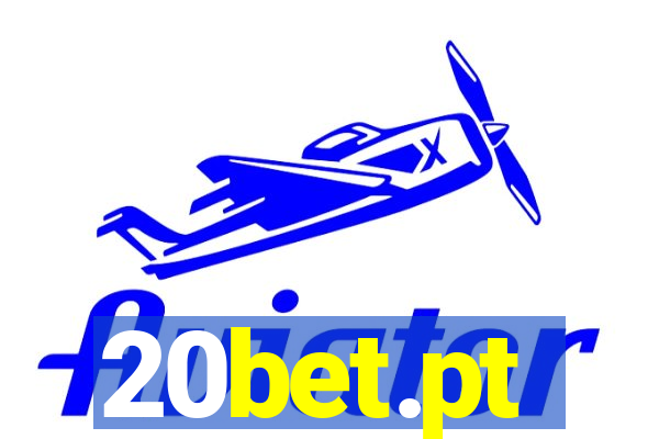 20bet.pt