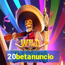 20betanuncio