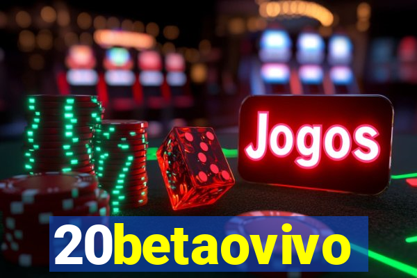 20betaovivo