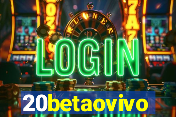 20betaovivo