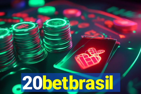 20betbrasil