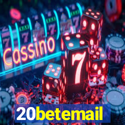 20betemail