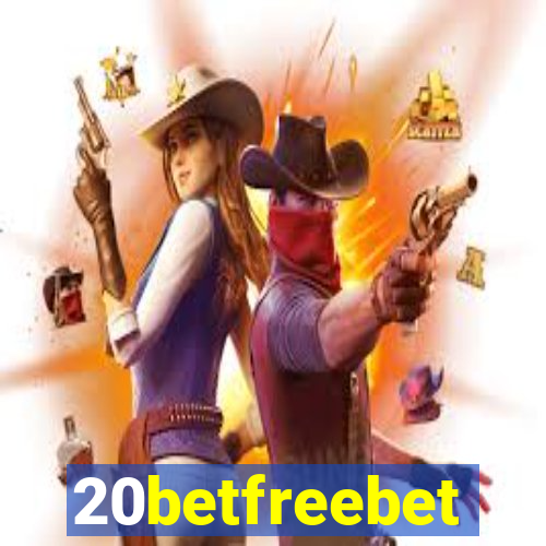 20betfreebet