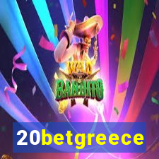 20betgreece