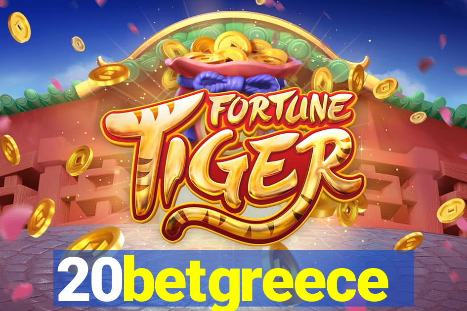 20betgreece