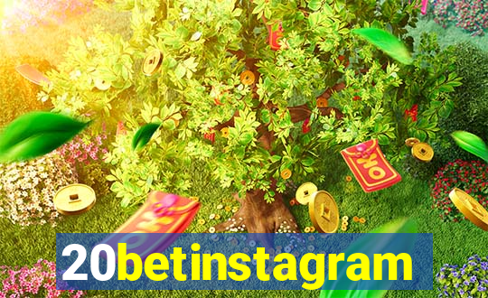 20betinstagram