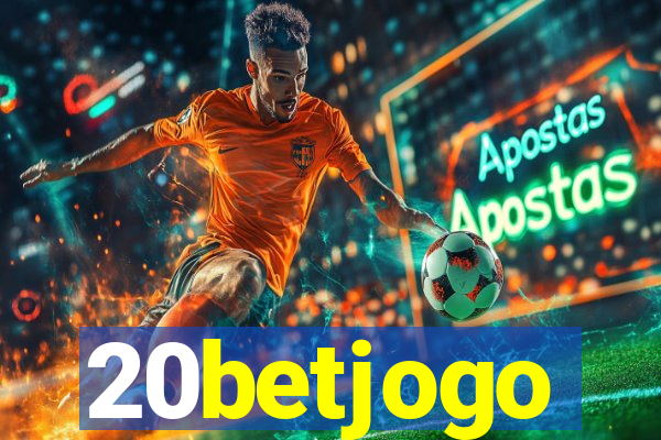 20betjogo