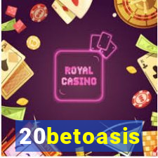 20betoasis