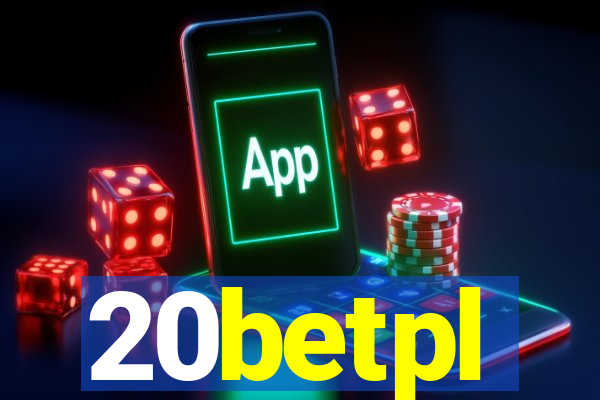 20betpl