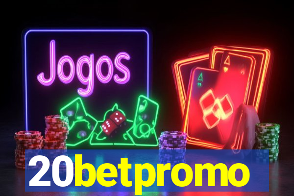 20betpromo