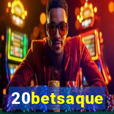 20betsaque