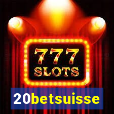 20betsuisse