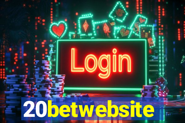 20betwebsite