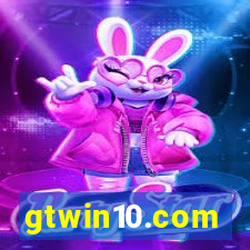 gtwin10.com