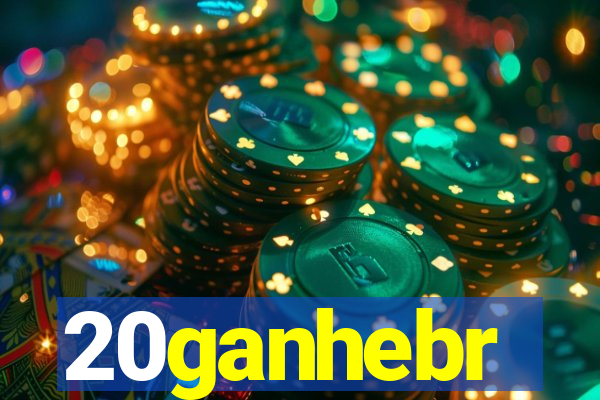 20ganhebr