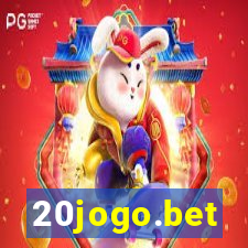 20jogo.bet