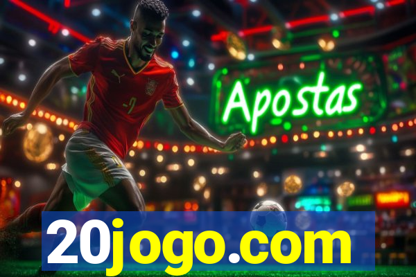 20jogo.com