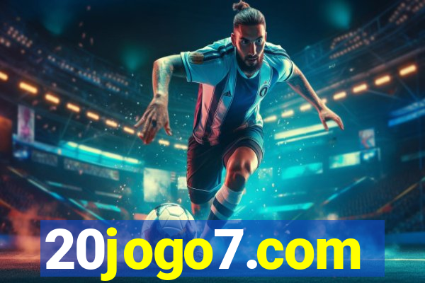 20jogo7.com