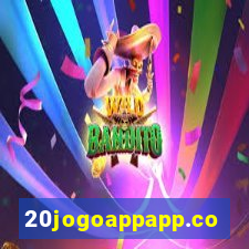 20jogoappapp.com