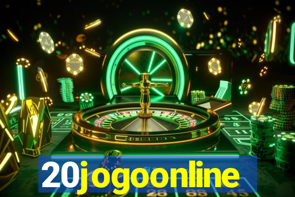 20jogoonline