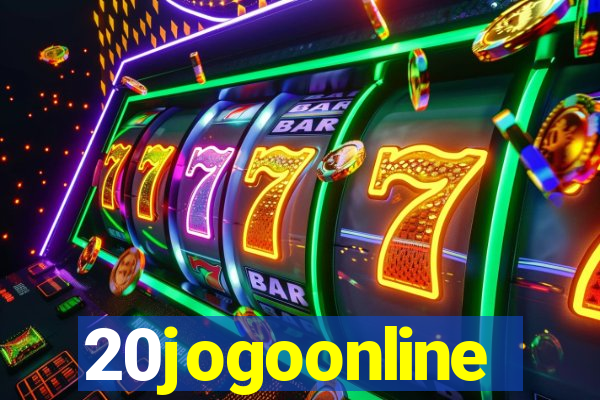 20jogoonline