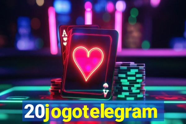 20jogotelegram