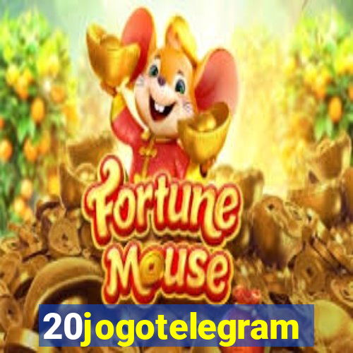 20jogotelegram