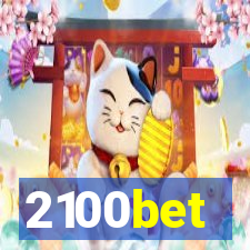 2100bet