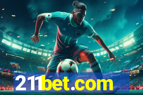 211bet.com