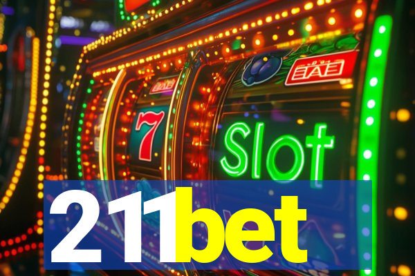 211bet