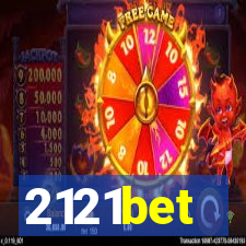 2121bet