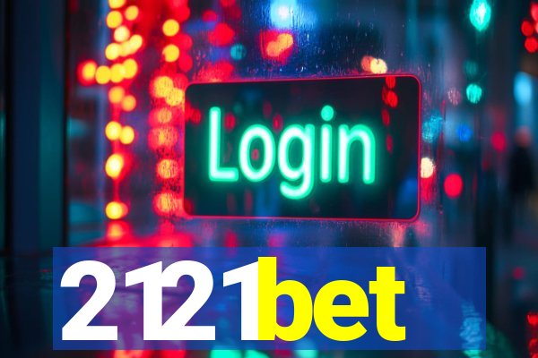 2121bet