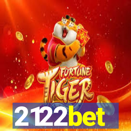 2122bet