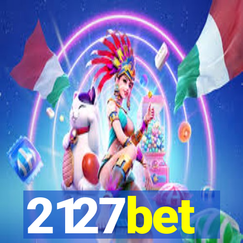 2127bet