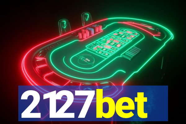 2127bet