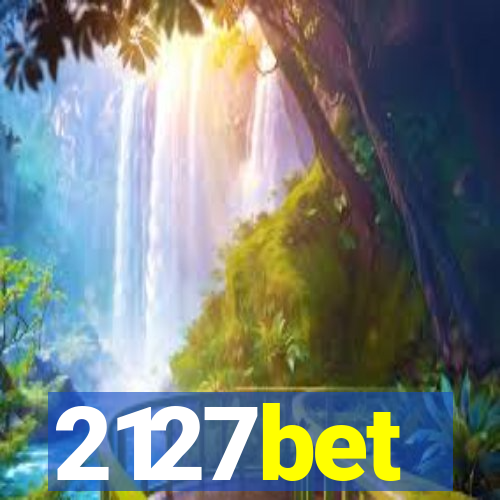 2127bet