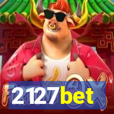 2127bet