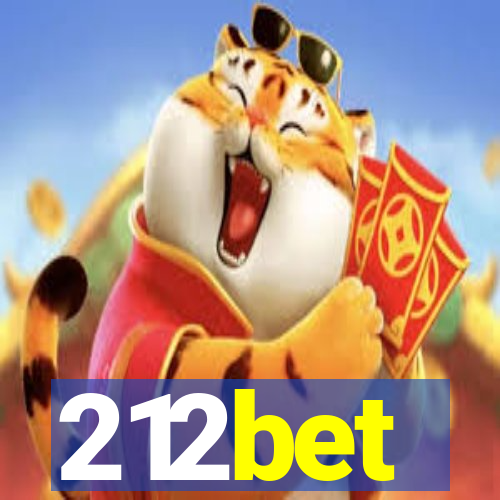 212bet