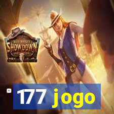 177 jogo