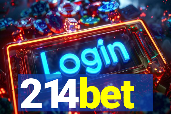 214bet